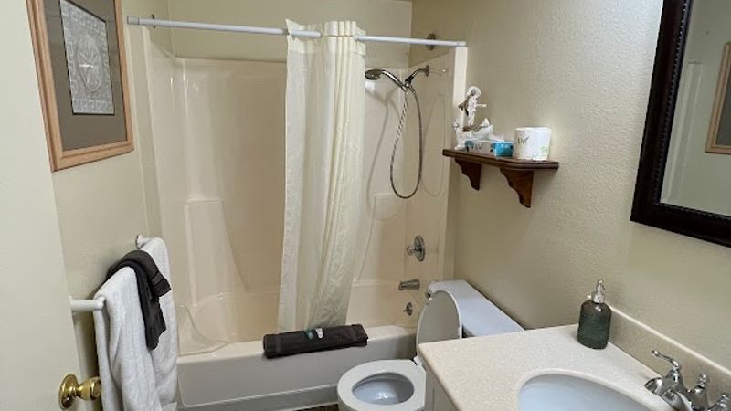 Photo of Silver Surf Motel