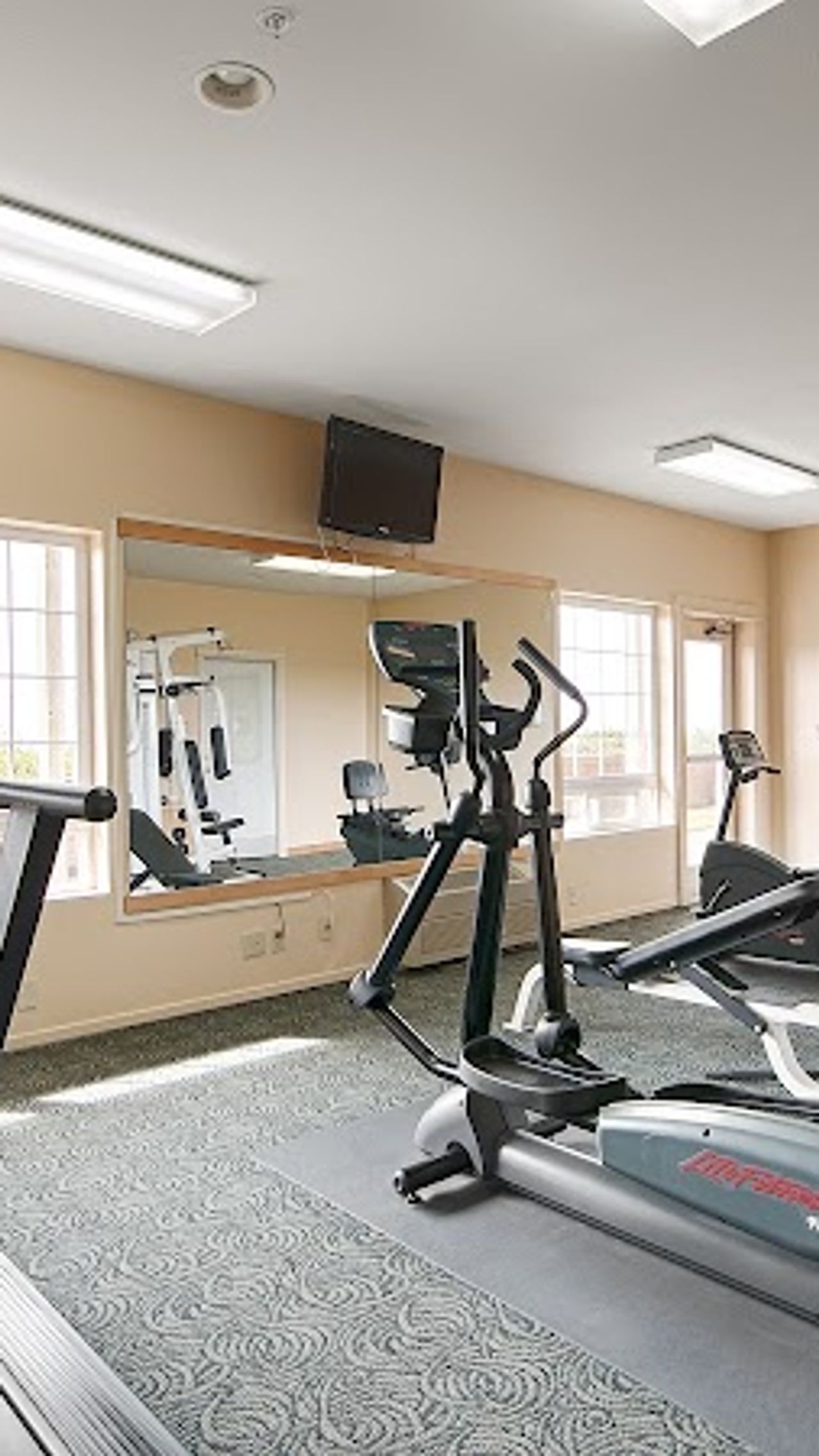 Photo of Lighthouse Suites Inn