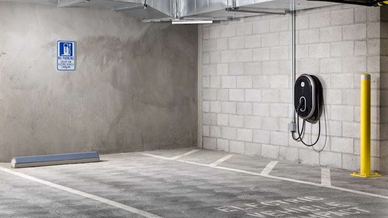 Photo of Hilton Garden Inn Palo Alto