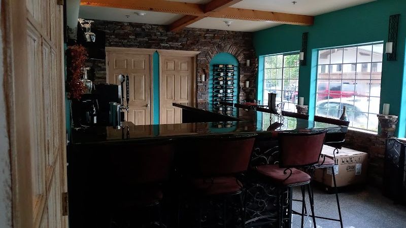 Photo of Leavenworth Village Inn