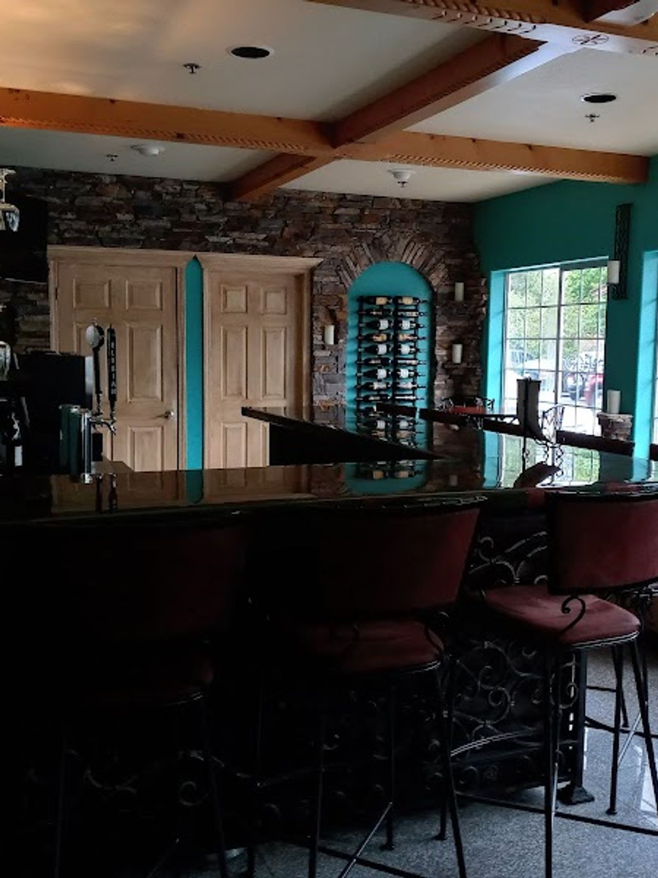 Photo of Leavenworth Village Inn
