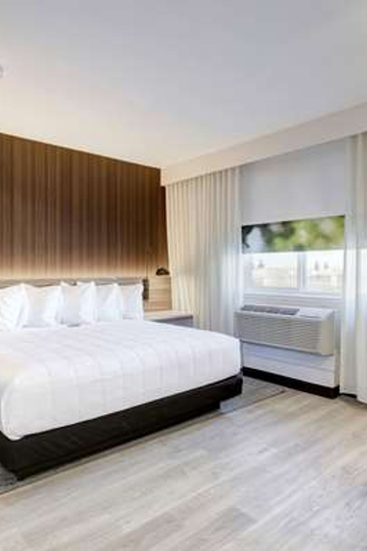 Photo of Wyndham Garden Sacramento Airport Natomas