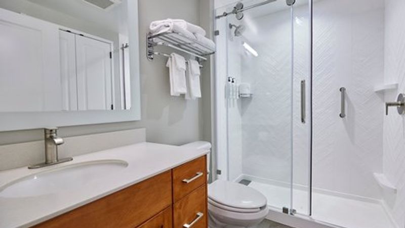 Photo of TownePlace Suites Medford