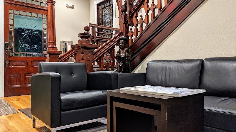 Photo of Rio Vista Inn & Suites