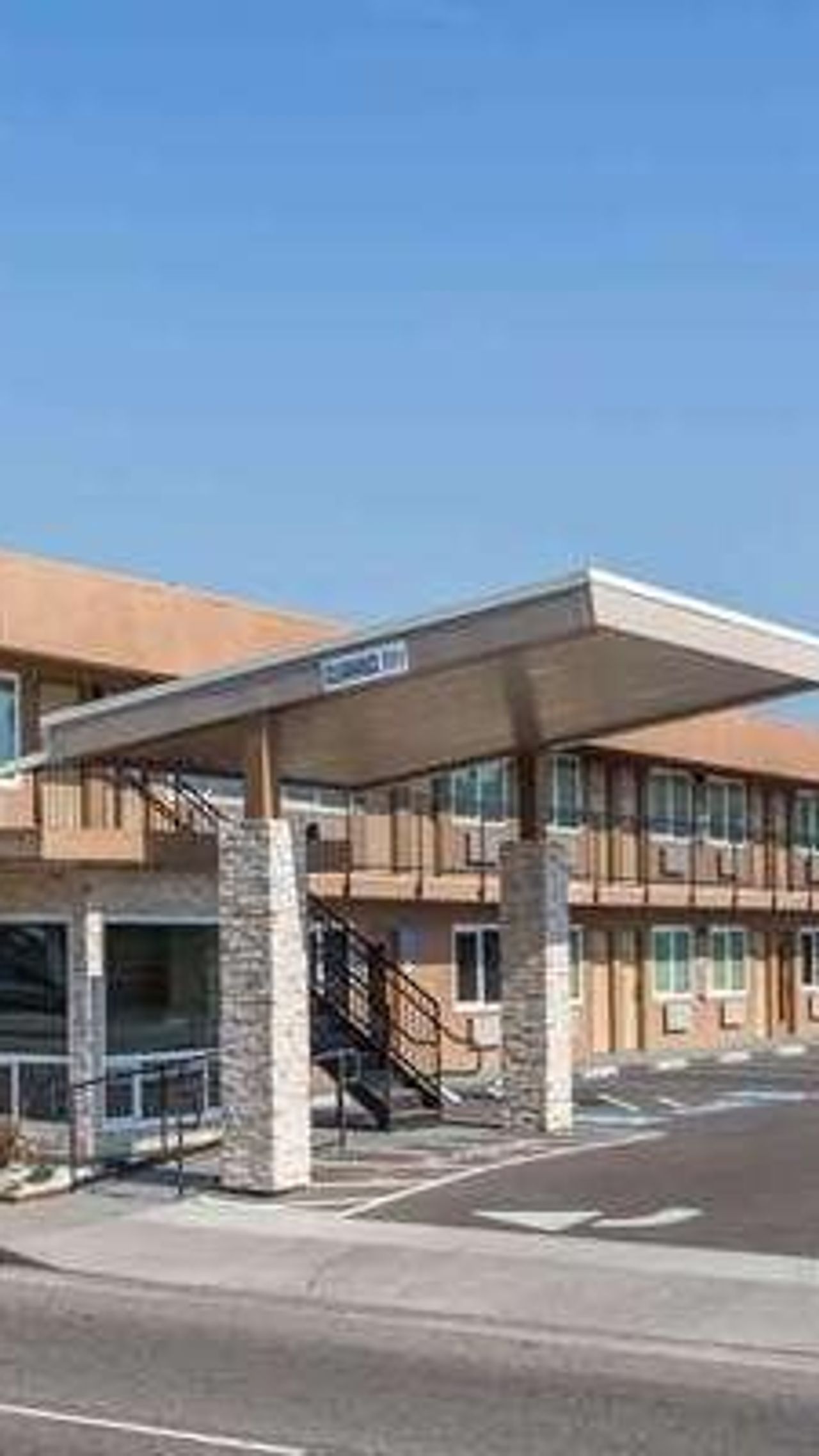 Photo of Days Inn by Wyndham Yosemite Area