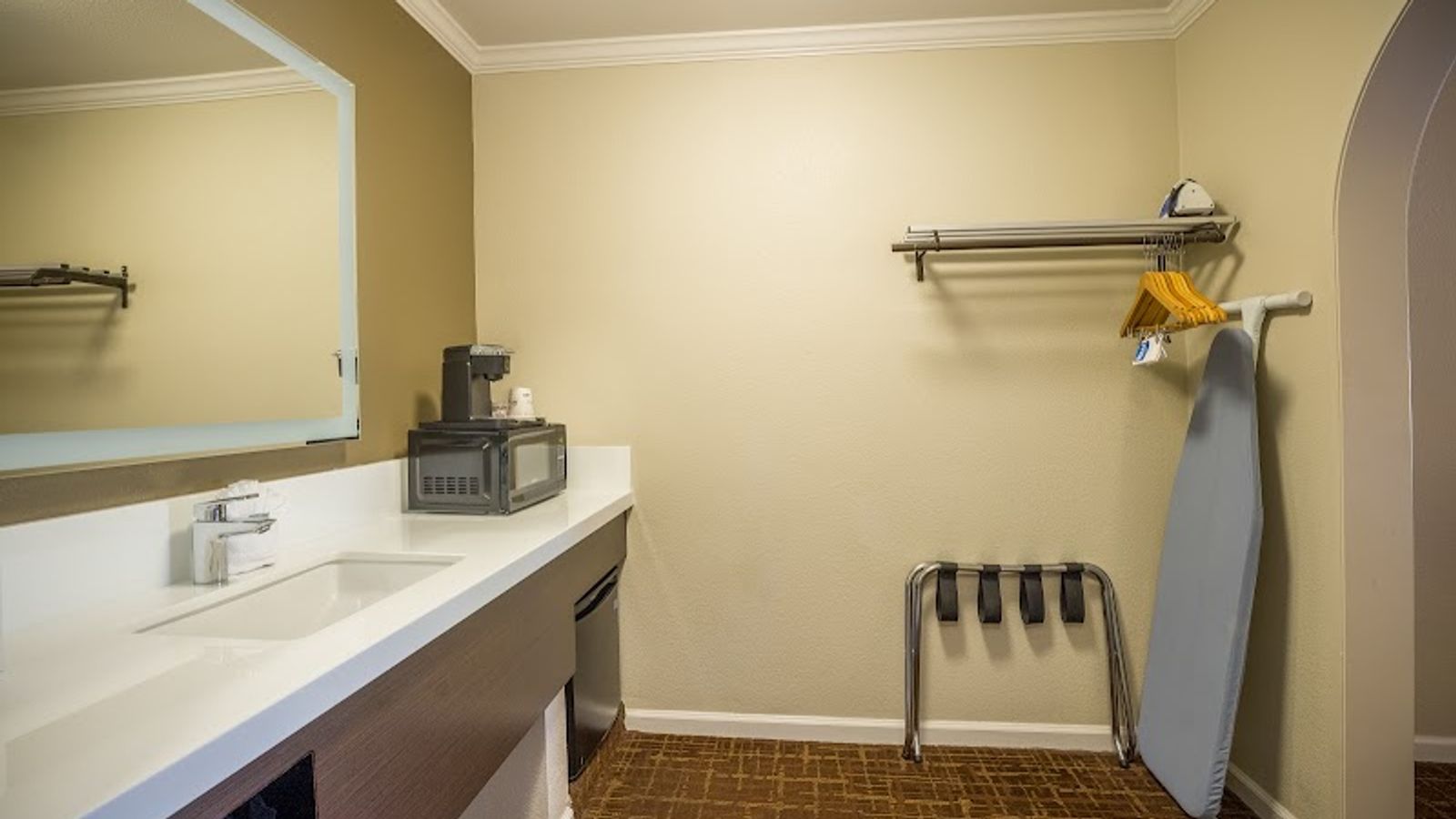 Photo of Best Western Inn