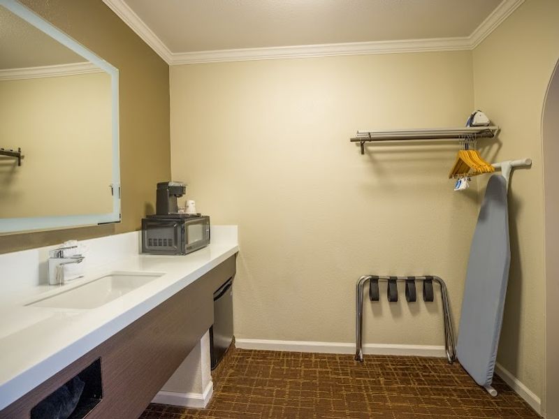 Photo of Best Western Inn