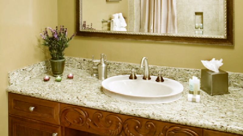 Photo of Vino Bello Resort