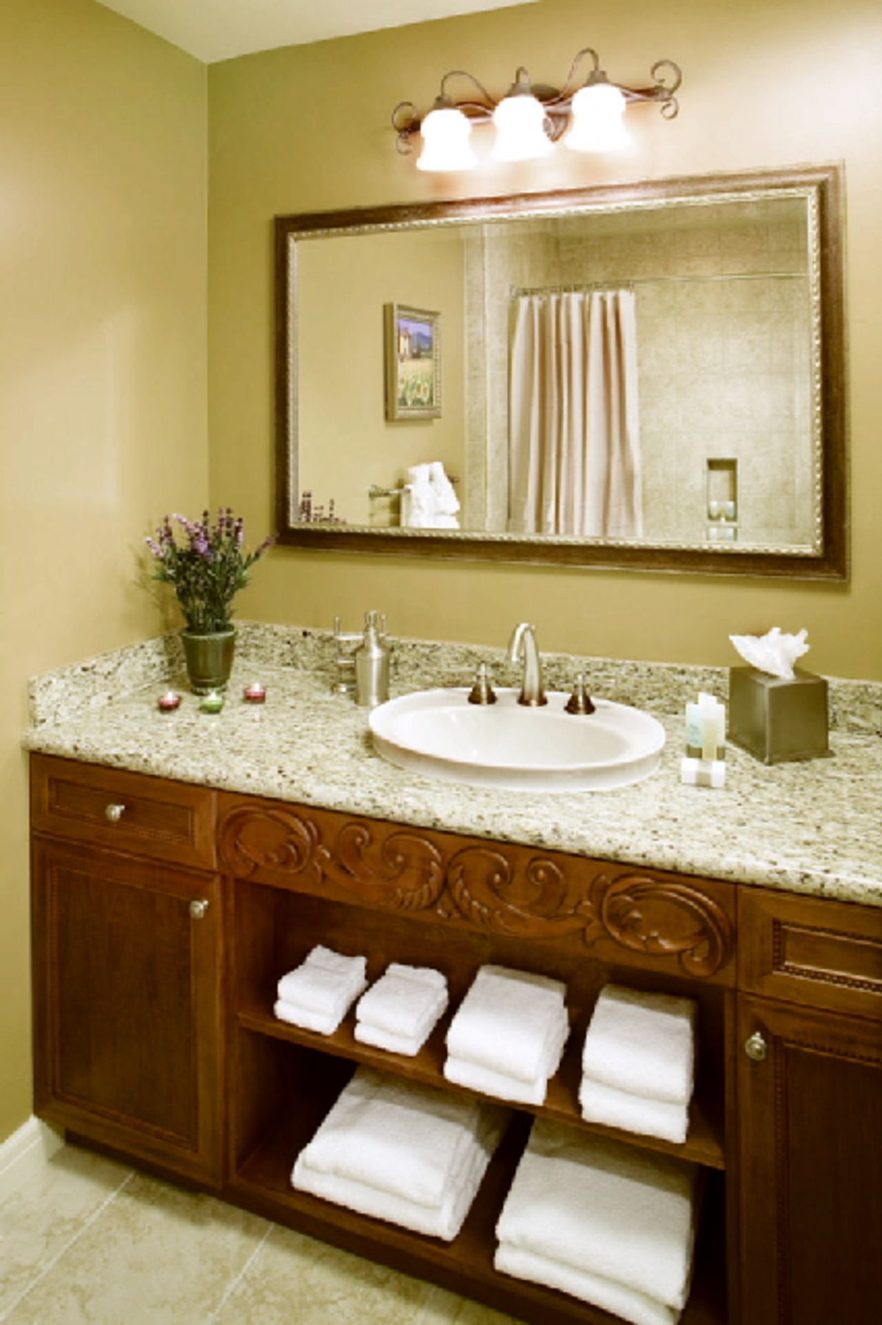 Photo of Vino Bello Resort