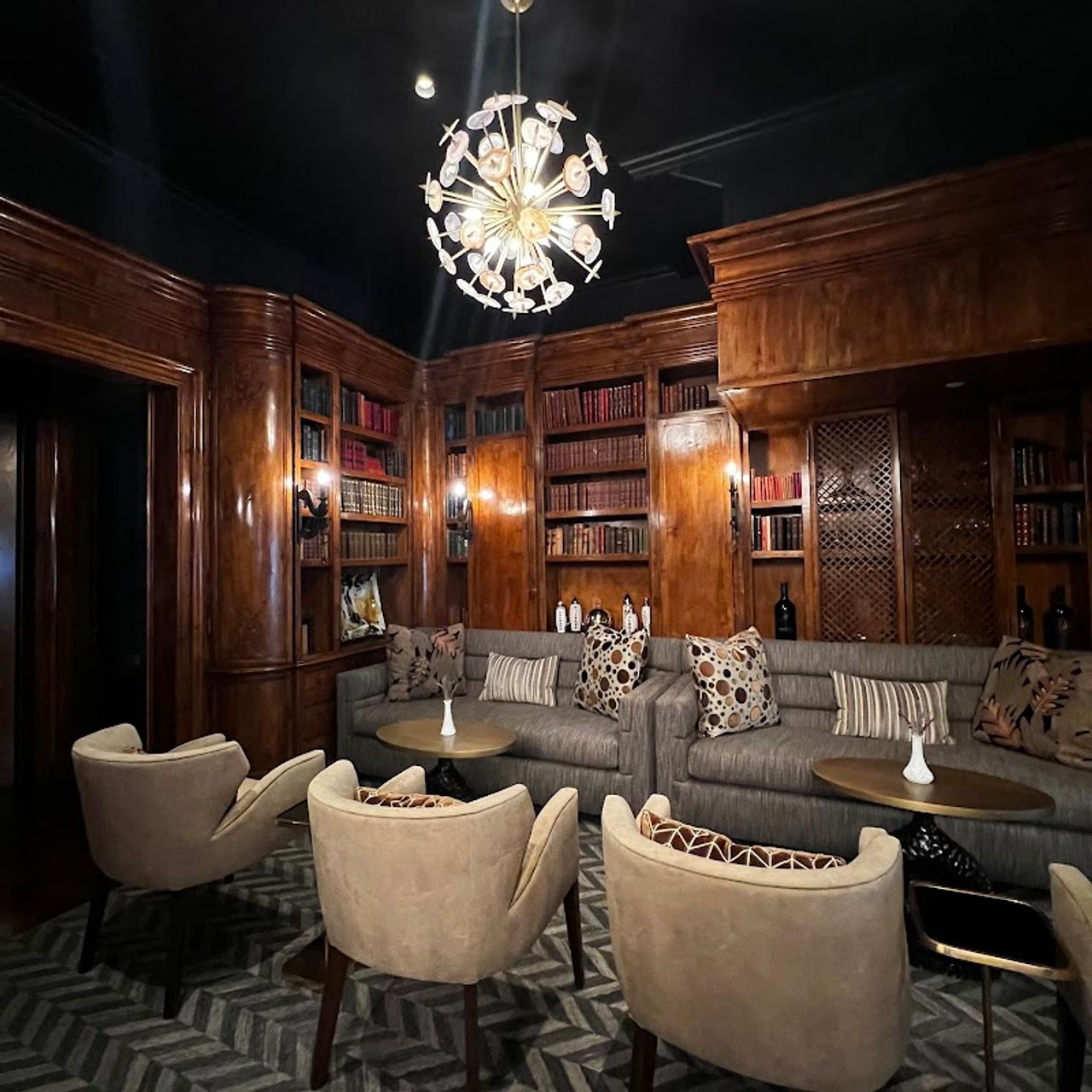 Photo of Hotel Les Mars