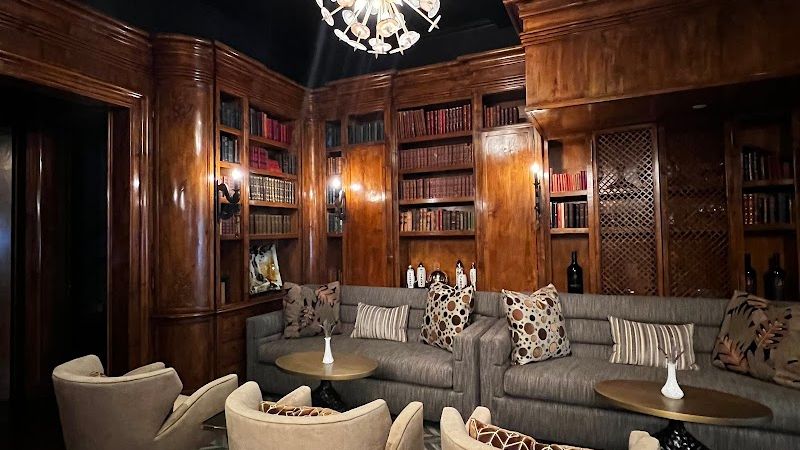 Photo of Hotel Les Mars