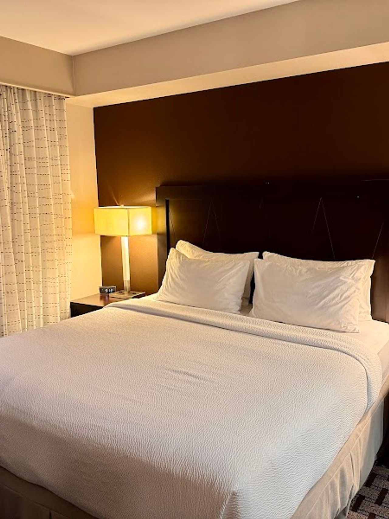 Photo of Residence Inn Seattle Sea-Tac Airport