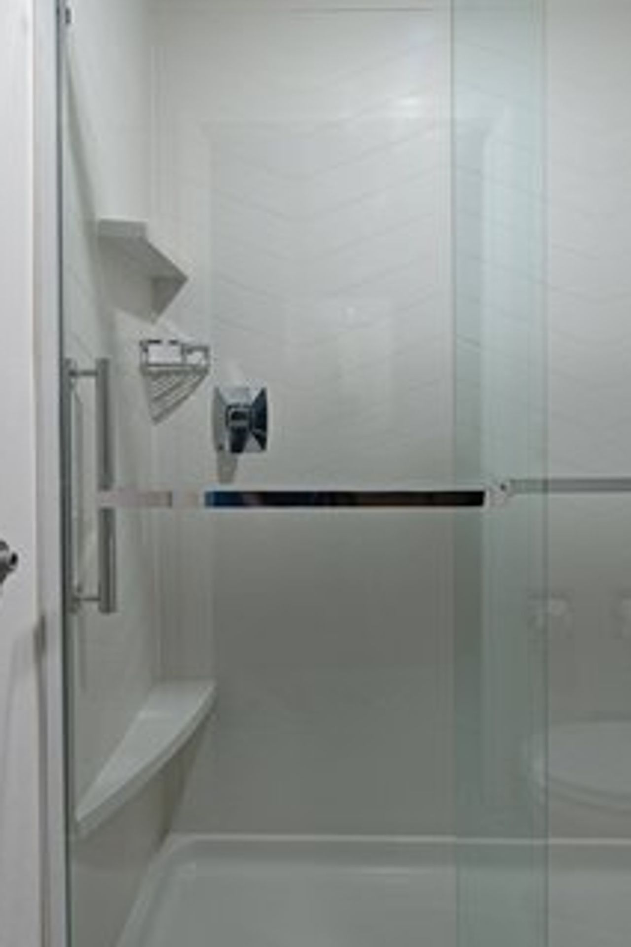 Photo of Fairfield Inn & Suites Seattle Sea-Tac Airport