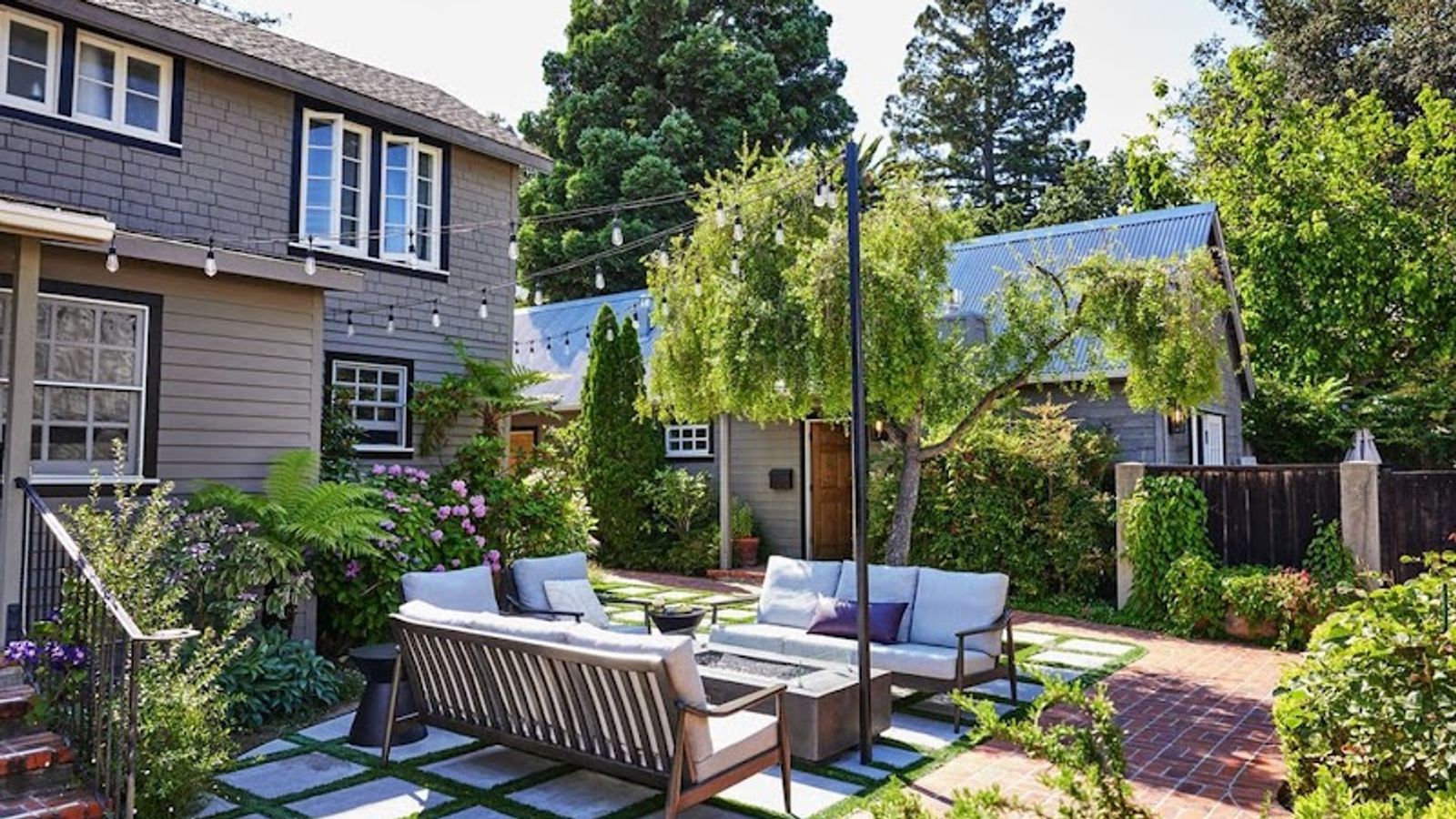 Photo of Lavender, A Four Sisters Inn