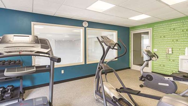 Photo of La Quinta Inn & Suites by Wyndham Central Point - Medford