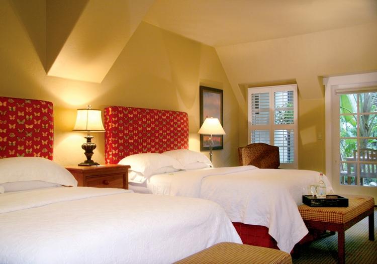Photo of Appellation Lodi - Wine & Roses Resort and Spa