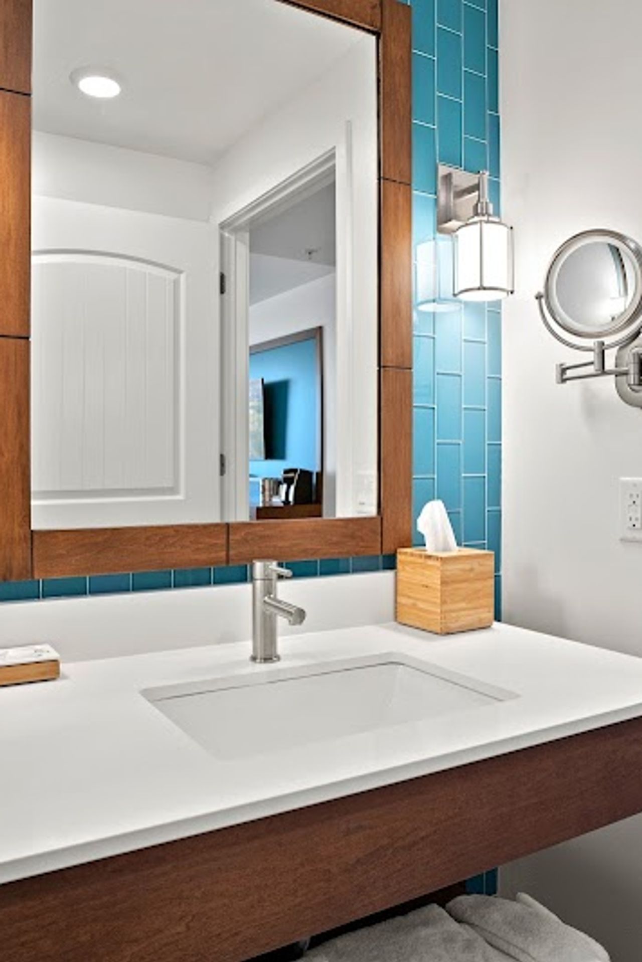 Photo of Compass Hotel Medford by Margaritaville