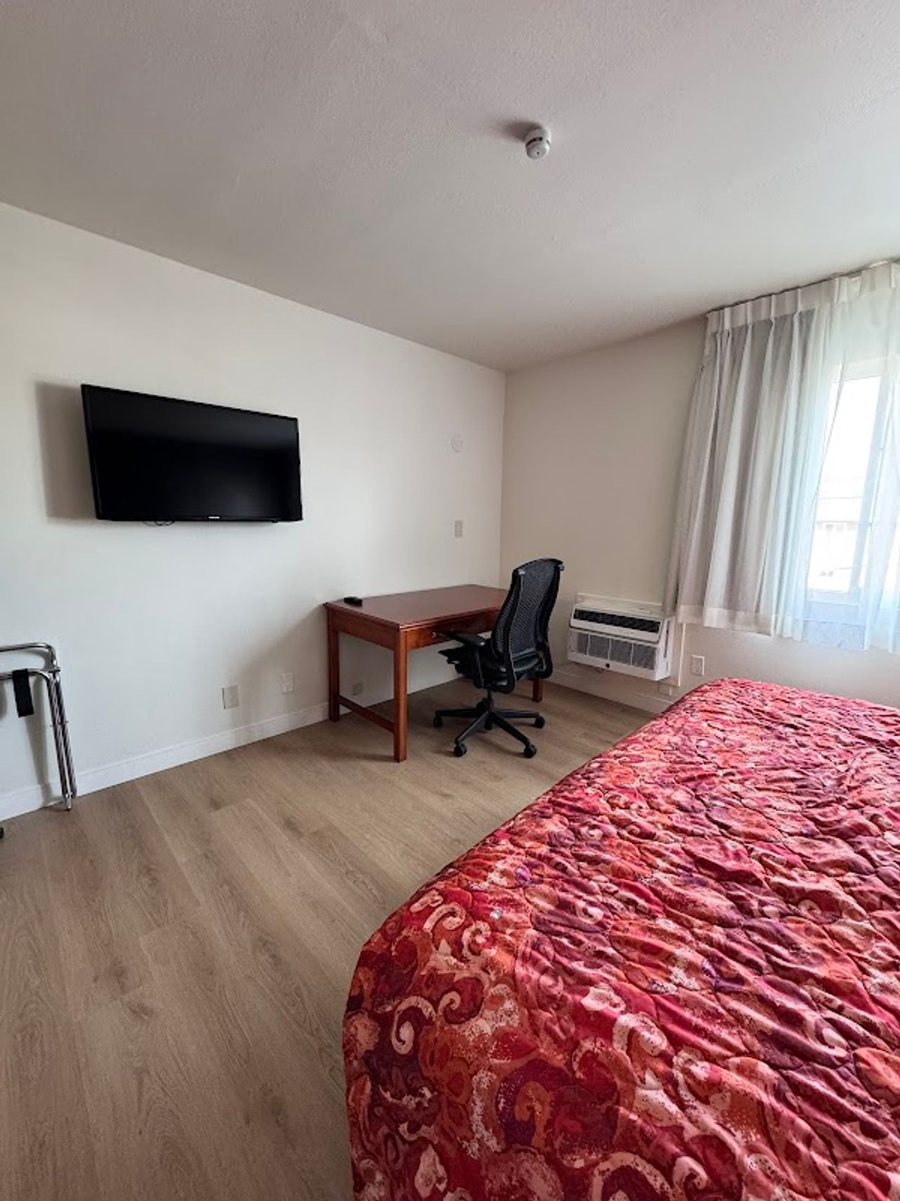 Photo of Granada Inn - Silicon Valley