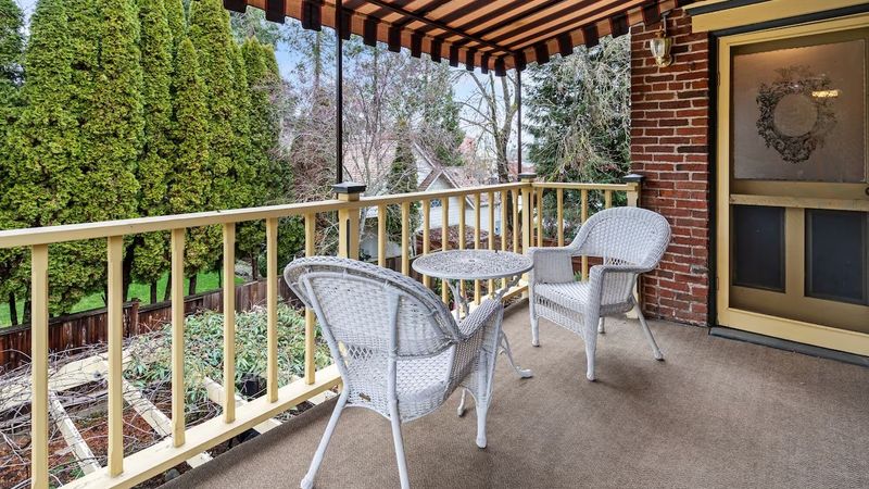 The Orth House Inn by Remotion - 7