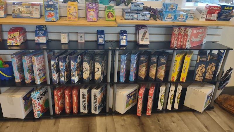 Photo of Inn at the Sea