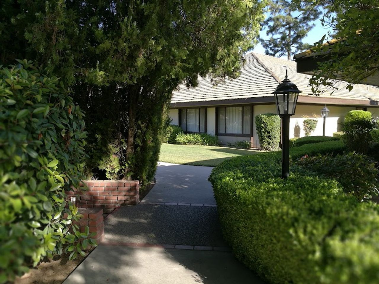 Photo of Hotel Piccadilly