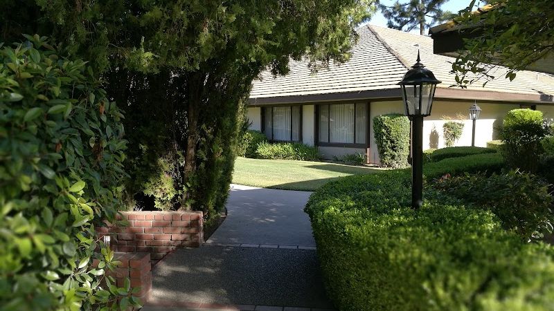 Photo of Hotel Piccadilly