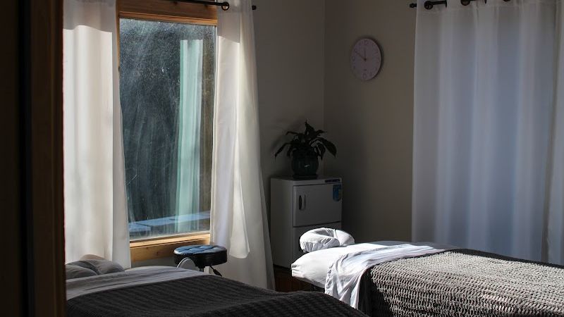 Photo of Adrift Hotel