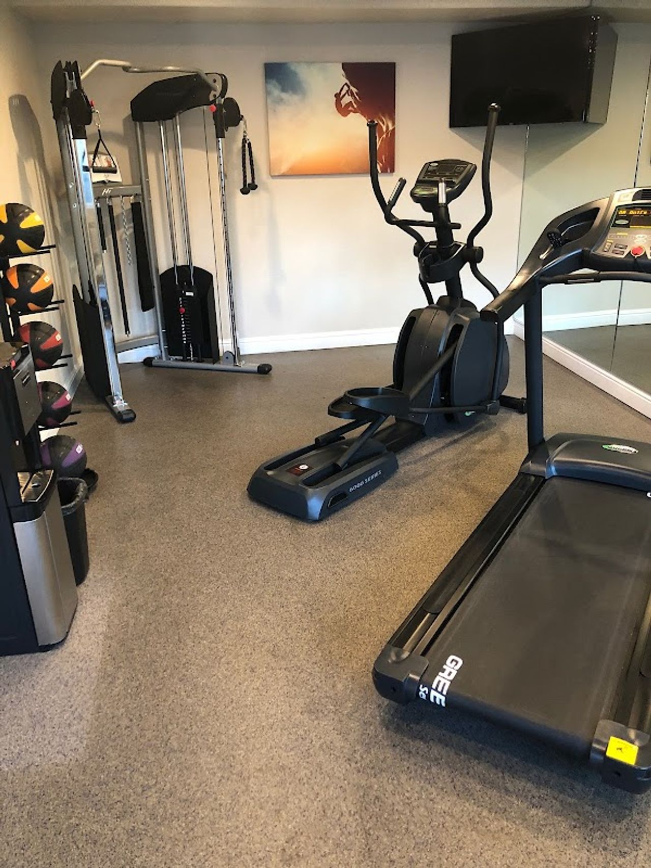 Photo of Days Inn by Wyndham Yosemite Area