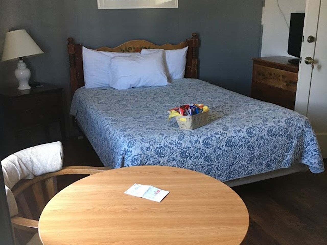 Photo of Lighthouse Inn