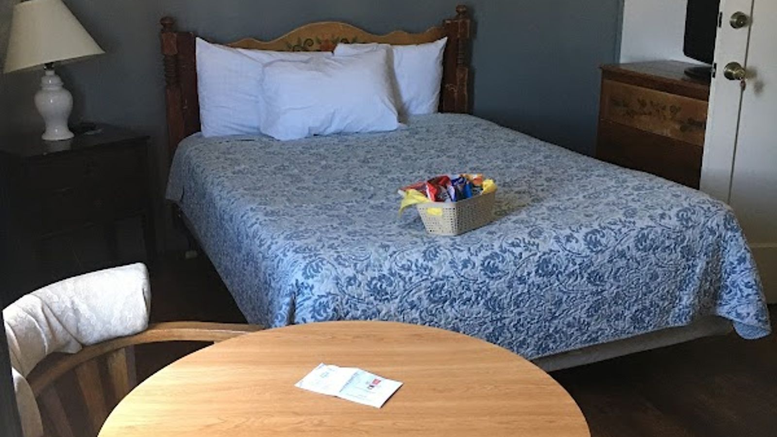 Photo of Lighthouse Inn