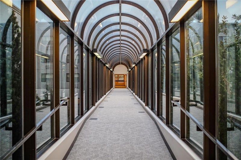 Photo of Hilton Garden Inn Clackamas Portland - Interior