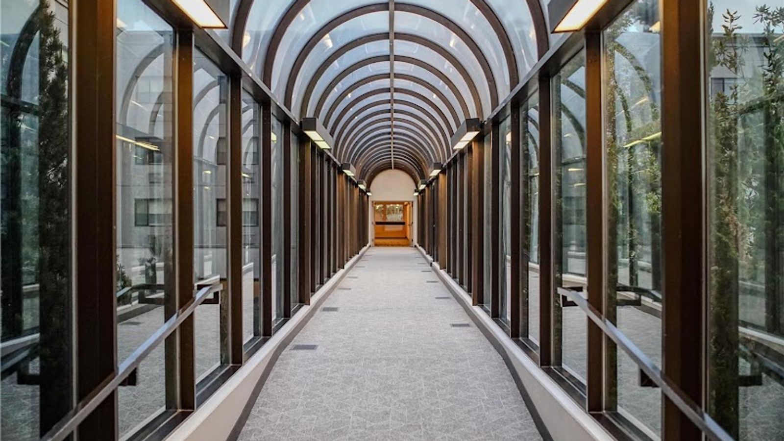 Photo of Hilton Garden Inn Clackamas Portland - Interior