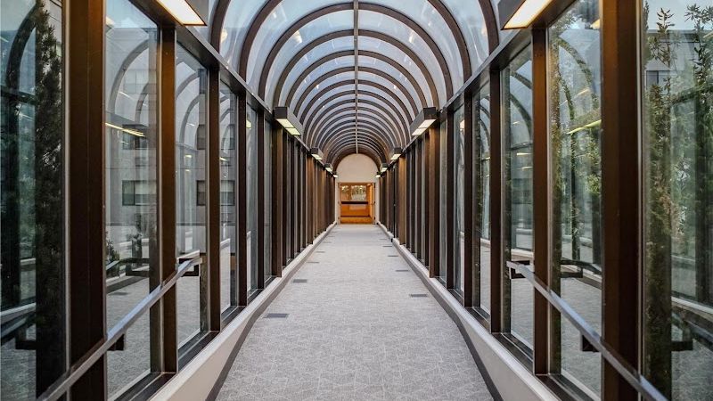 Photo of Hilton Garden Inn Clackamas Portland - Interior