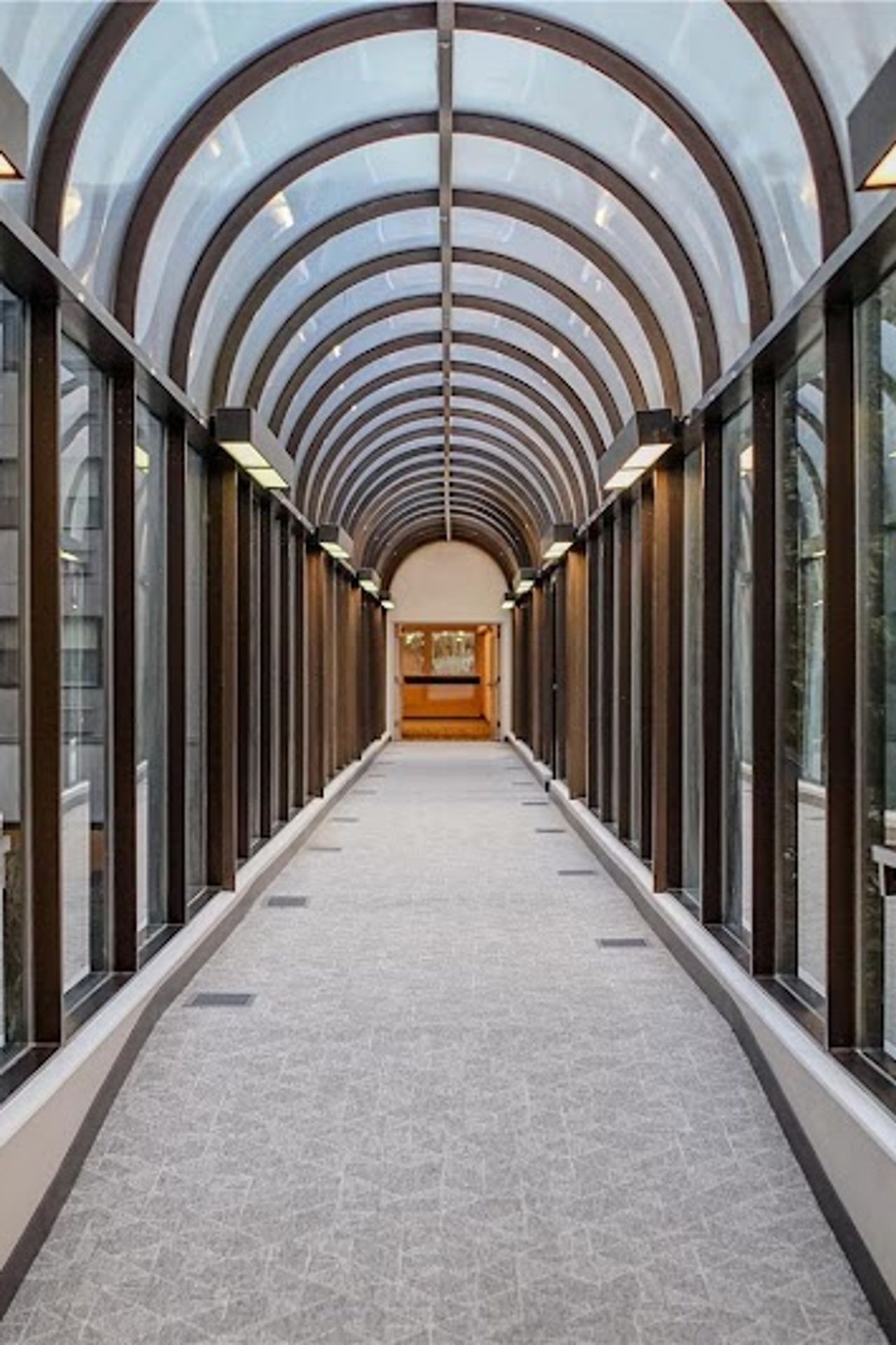 Photo of Hilton Garden Inn Clackamas Portland - Interior