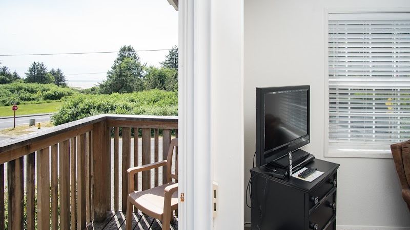 Photo of Ecola Creek Lodge