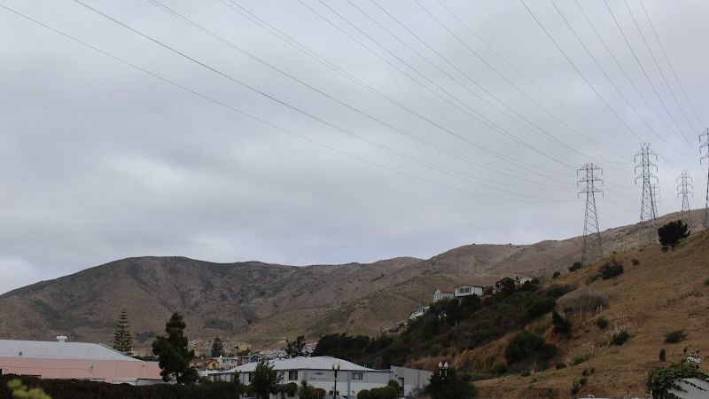 Photo of Airport Inn