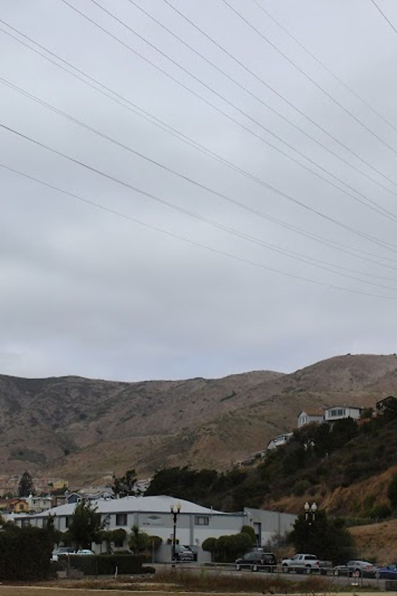 Photo of Airport Inn