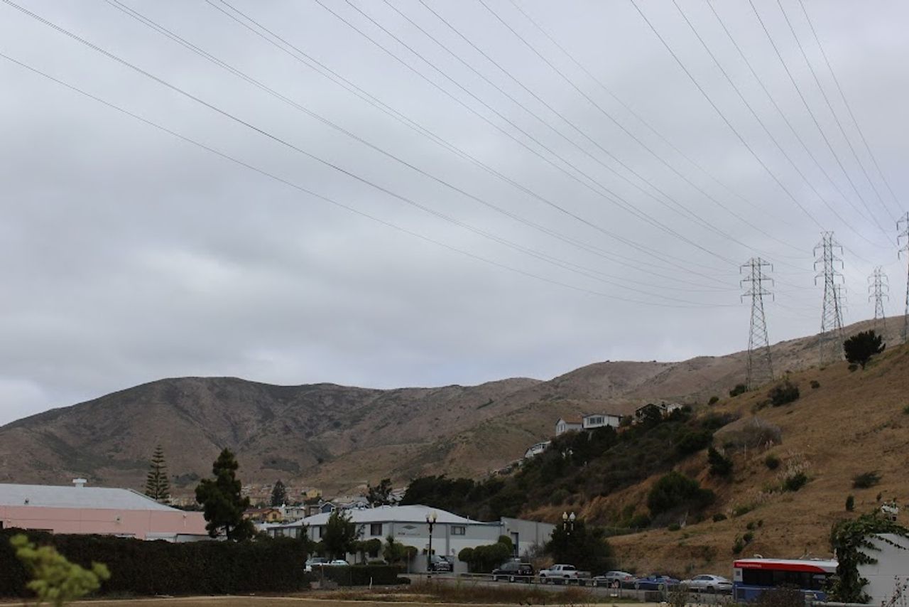 Photo of Airport Inn