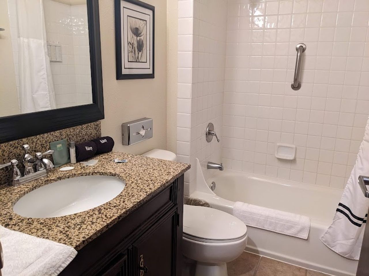 Photo of Lake Natoma Inn