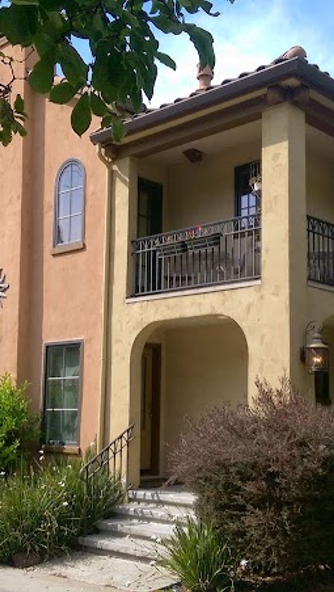 Photo of The Inn & Spa at Parkside