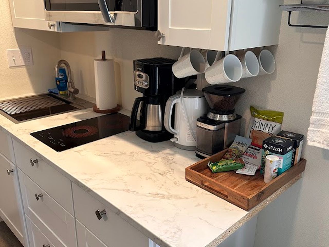 Photo of The Asbury House Guest Rentals