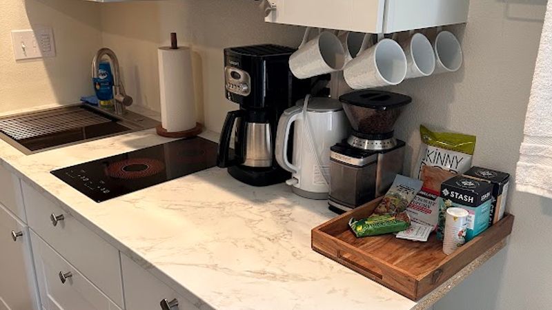 Photo of The Asbury House Guest Rentals