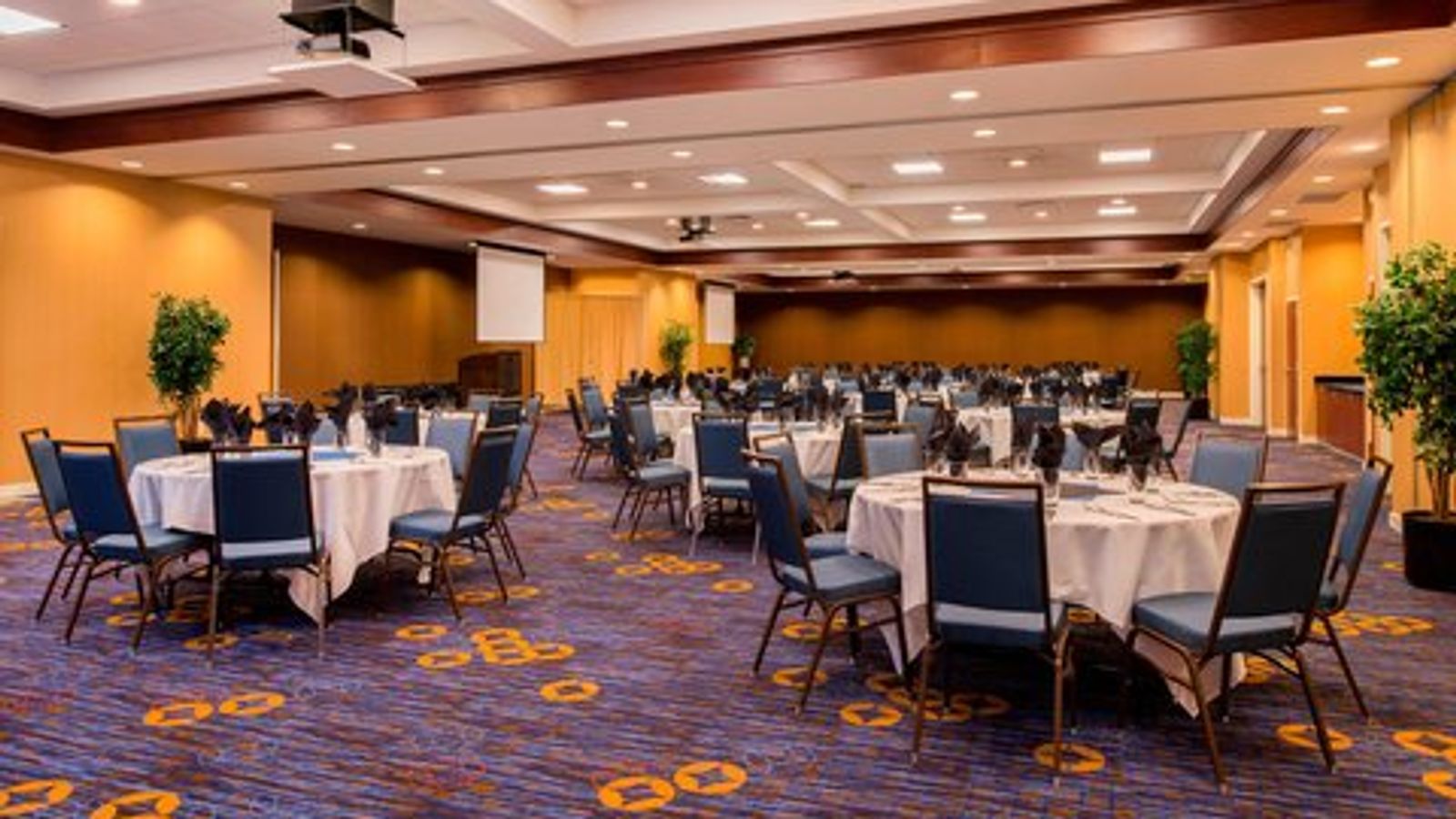 Photo of Courtyard Boise West/Meridian