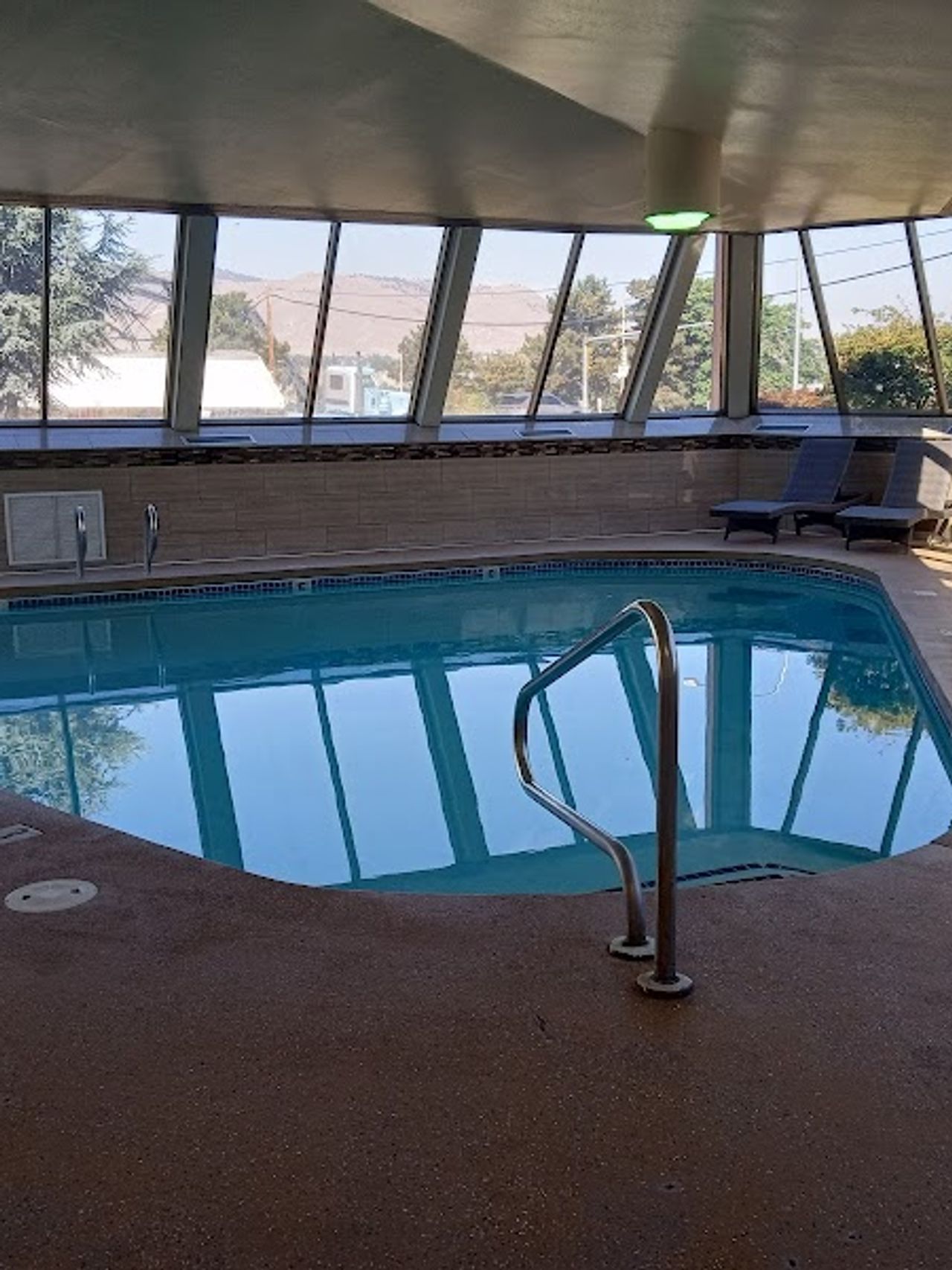 Photo of Cedars Inn