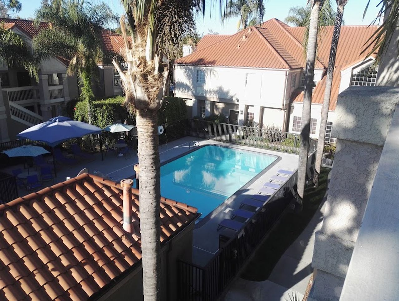 Photo of Sonesta ES Suites San Jose Airport