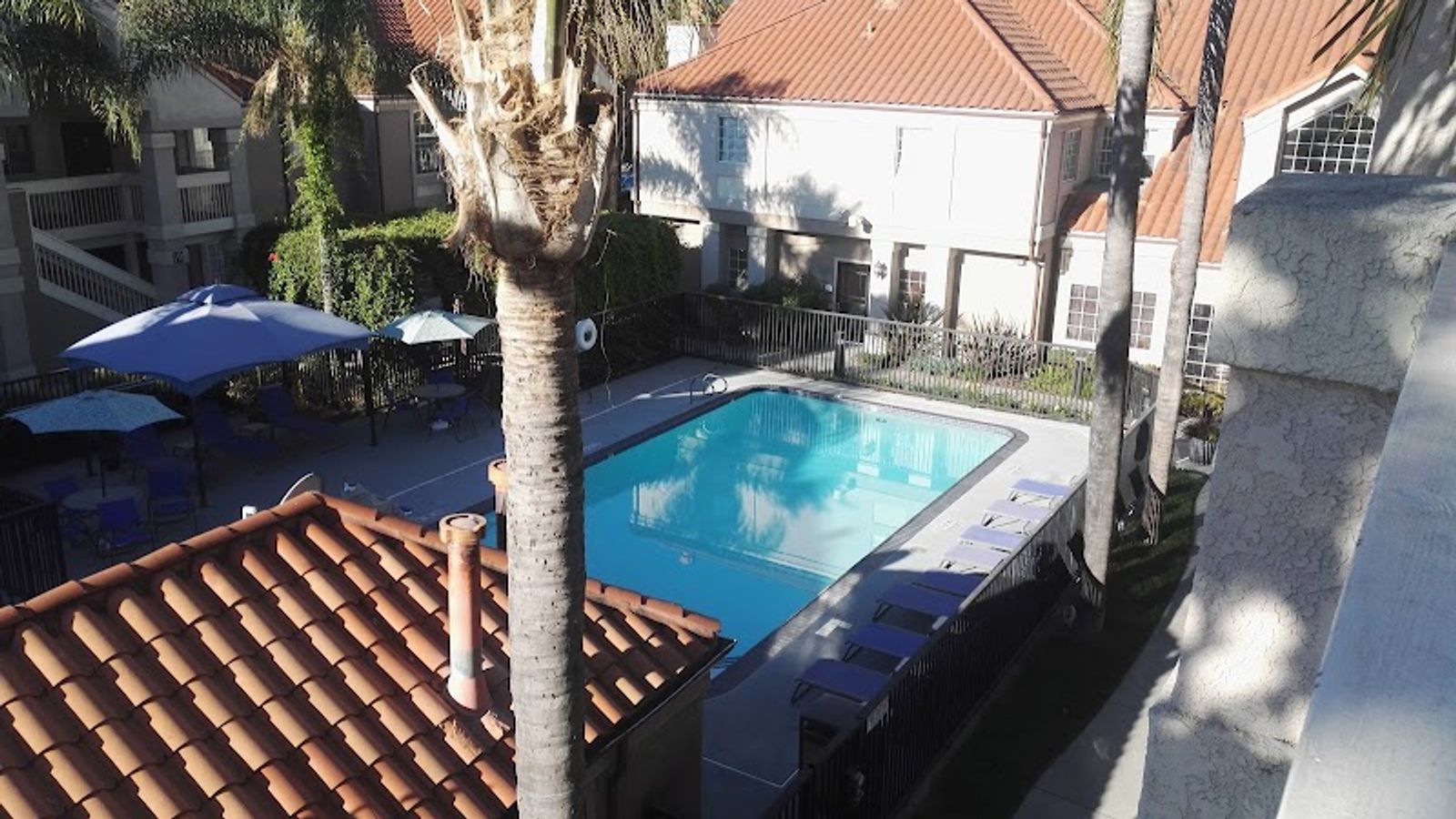 Photo of Sonesta ES Suites San Jose Airport