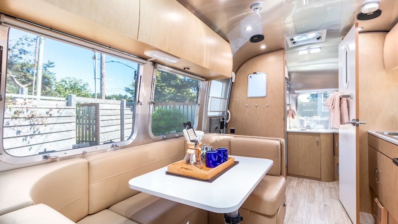 Photo of Hart's Camp