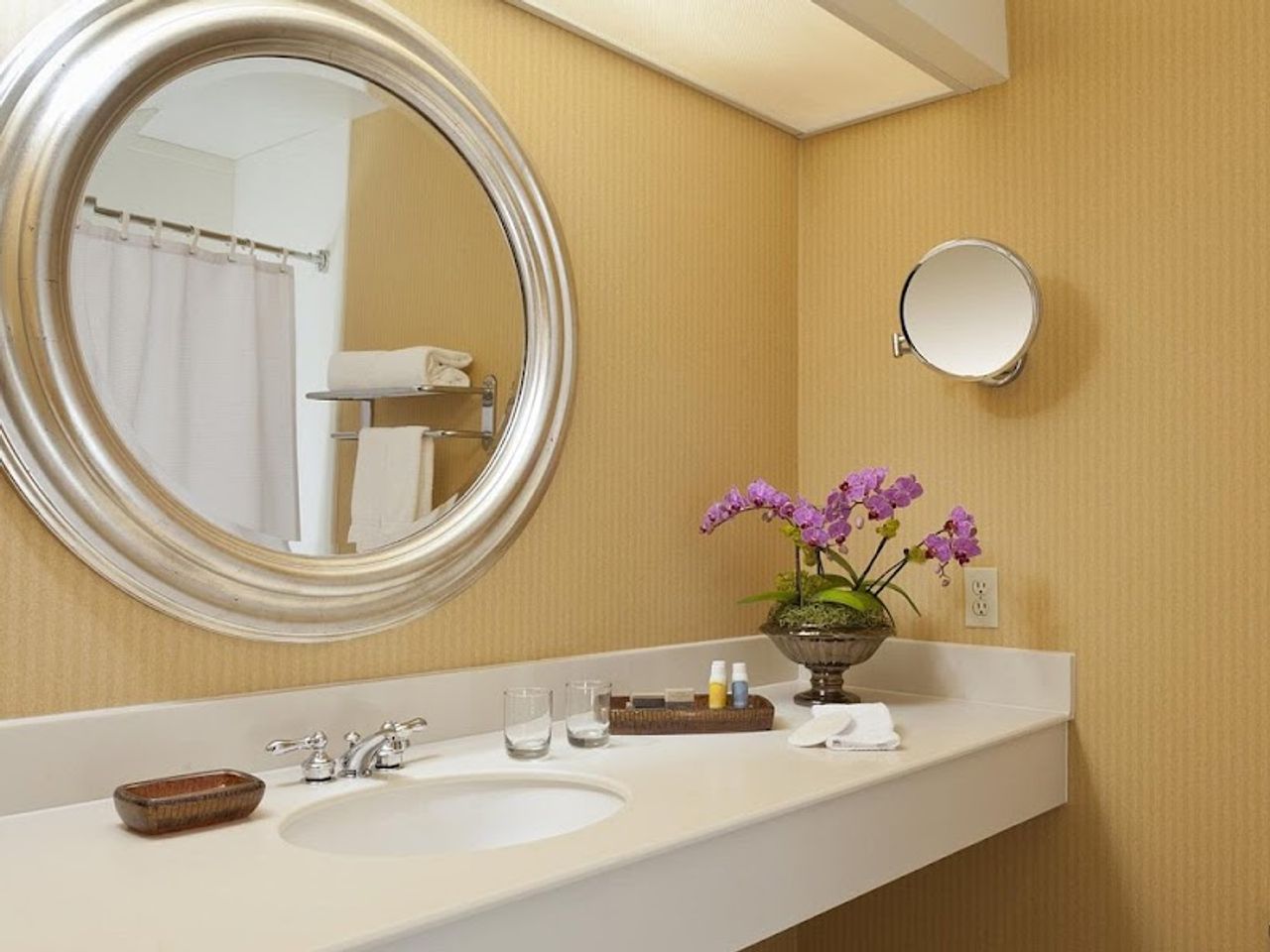 Photo of Creekside Inn