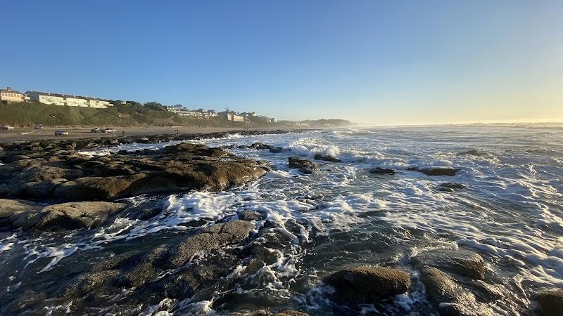 Photo of Seahorse Oceanfront Lodging