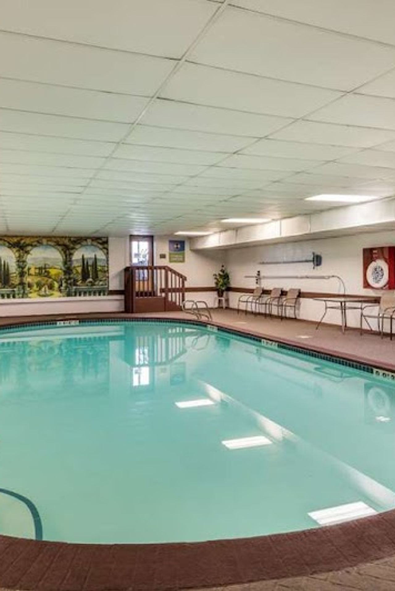 Photo of SureStay by Best Western SeaTac Airport North